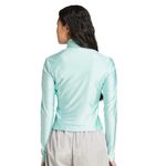 CAMPERA-MUJER-ADIDAS-ADICOLOR-3-TIRAS