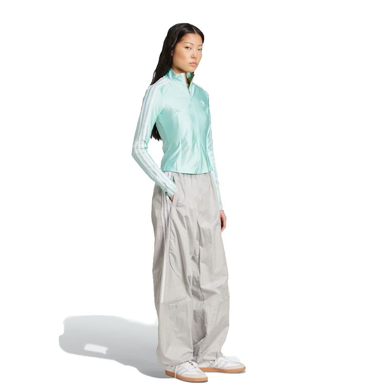 CAMPERA-MUJER-ADIDAS-ADICOLOR-3-TIRAS