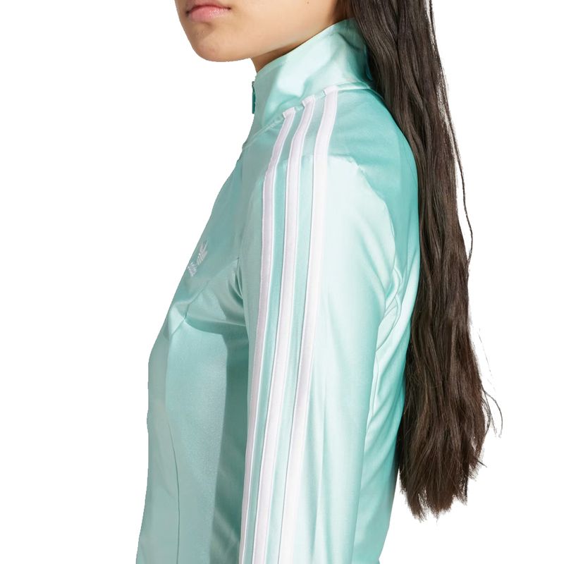 CAMPERA-MUJER-ADIDAS-ADICOLOR-3-TIRAS