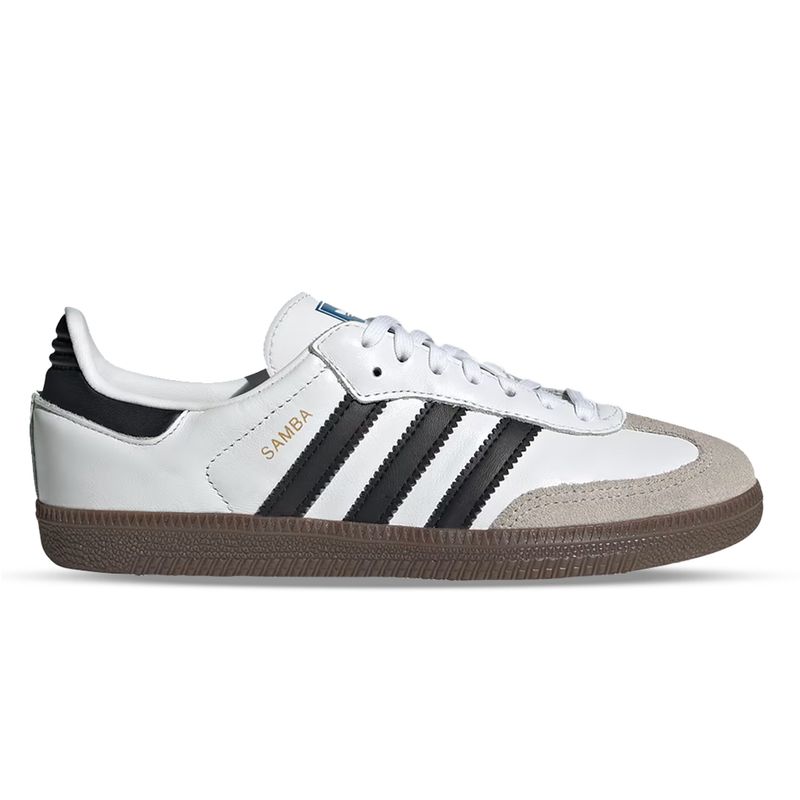 ZAPATILLAS-NIÑO-ADIDAS-SAMBA-OG