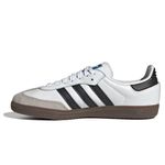 ZAPATILLAS-NIÑO-ADIDAS-SAMBA-OG