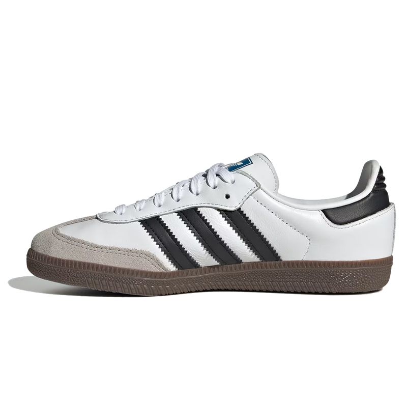ZAPATILLAS-NIÑO-ADIDAS-SAMBA-OG