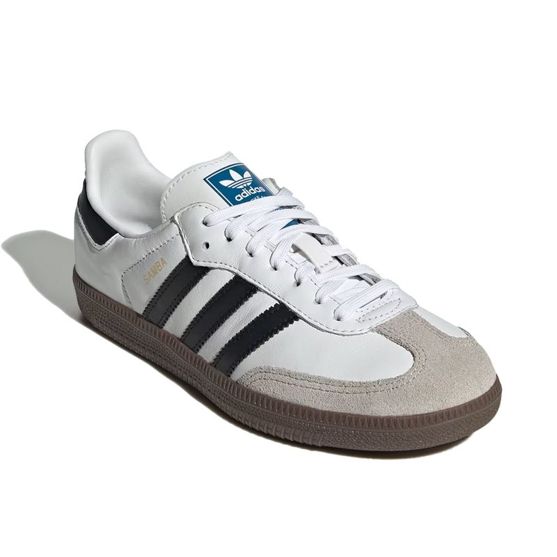 ZAPATILLAS-NIÑO-ADIDAS-SAMBA-OG