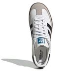 ZAPATILLAS-NIÑO-ADIDAS-SAMBA-OG