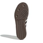 ZAPATILLAS-NIÑO-ADIDAS-SAMBA-OG