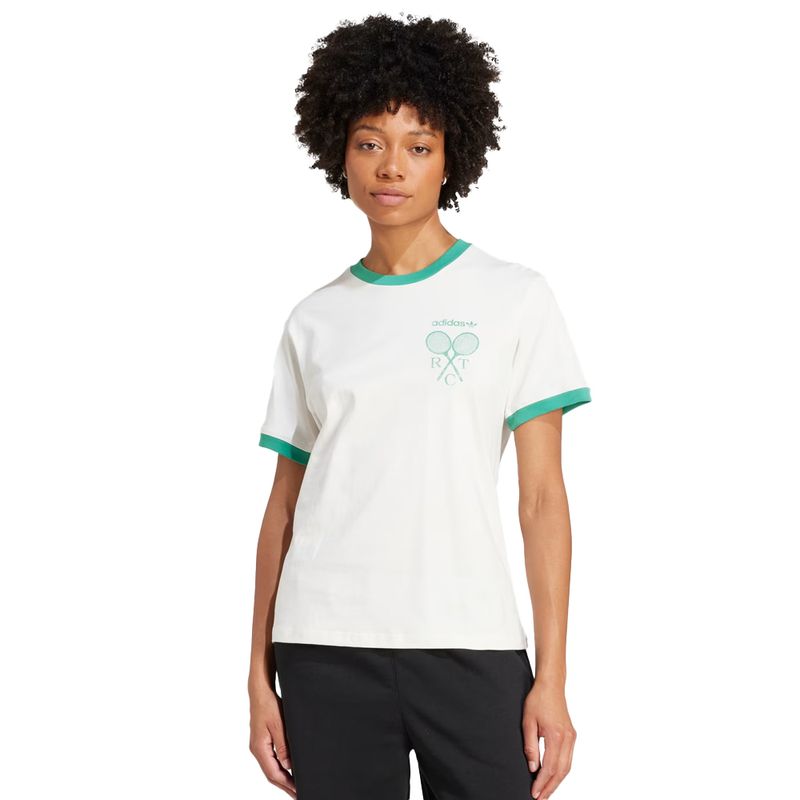 REMERA-MUJER-ADIDAS-TENNIS