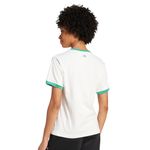 REMERA-MUJER-ADIDAS-TENNIS