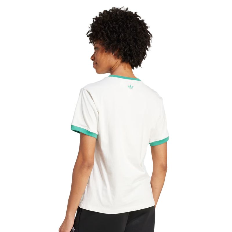 REMERA-MUJER-ADIDAS-TENNIS