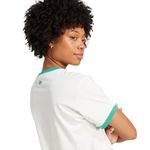 REMERA-MUJER-ADIDAS-TENNIS