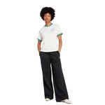 REMERA-MUJER-ADIDAS-TENNIS