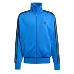 CAMPERA-HOMBRE-ADIDAS-ADICOLOR-CLASSICS-FIREBIRD