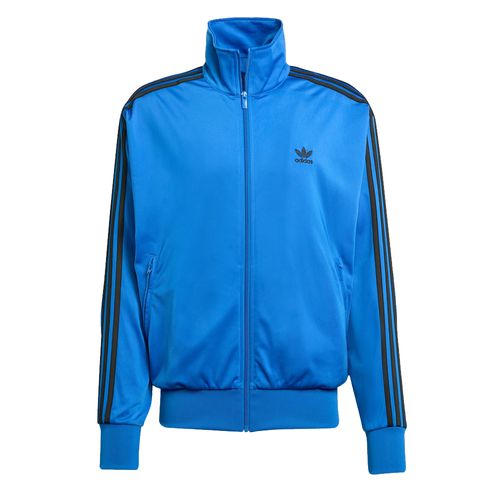 CAMPERA HOMBRE ADIDAS ADICOLOR CLASSICS FIREBIRD