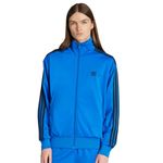 CAMPERA-HOMBRE-ADIDAS-ADICOLOR-CLASSICS-FIREBIRD