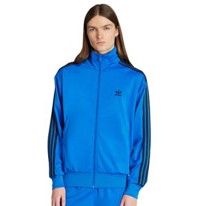 CAMPERA HOMBRE ADIDAS ADICOLOR CLASSICS FIREBIRD