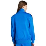 CAMPERA-HOMBRE-ADIDAS-ADICOLOR-CLASSICS-FIREBIRD