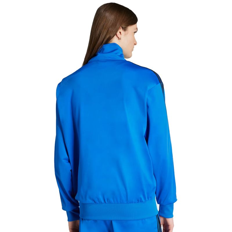 CAMPERA-HOMBRE-ADIDAS-ADICOLOR-CLASSICS-FIREBIRD