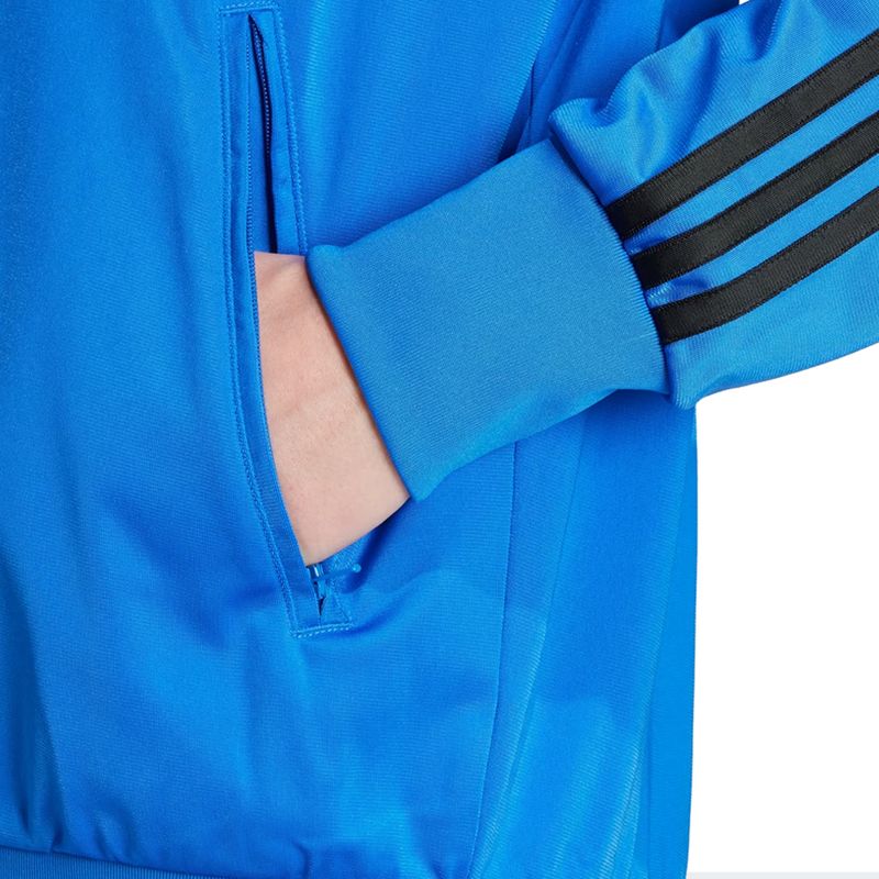 CAMPERA-HOMBRE-ADIDAS-ADICOLOR-CLASSICS-FIREBIRD