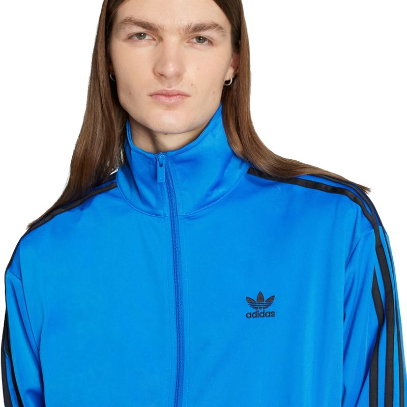 CAMPERA-HOMBRE-ADIDAS-ADICOLOR-CLASSICS-FIREBIRD