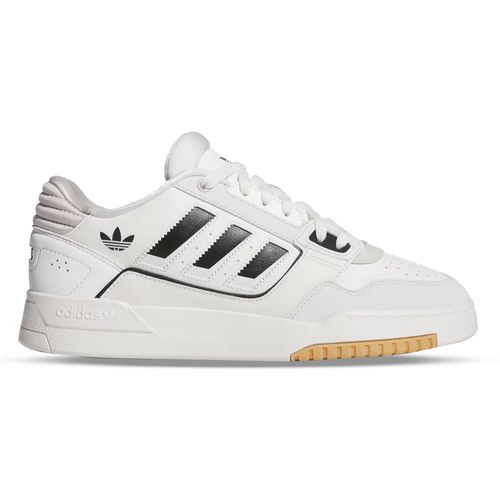 ZAPATILLAS HOMBRE ADIDAS DROP STEP LOW 2.0
