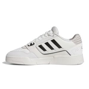 ZAPATILLAS HOMBRE ADIDAS DROP STEP LOW 2.0
