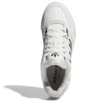 A-JS3268-43