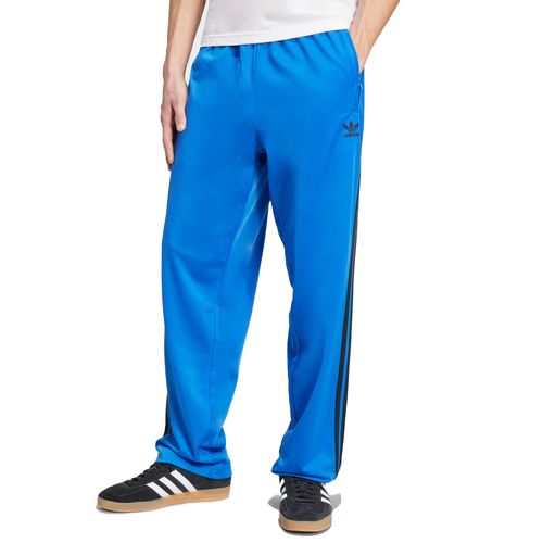 PANTALON HOMBRE ADIDAS ADICOLOR CLASSICS FIREBIRD