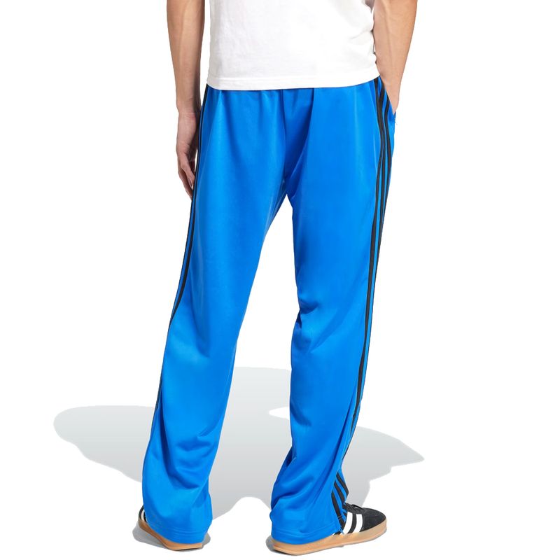 PANTALON-HOMBRE-ADIDAS-ADICOLOR-CLASSICS-FIREBIRD