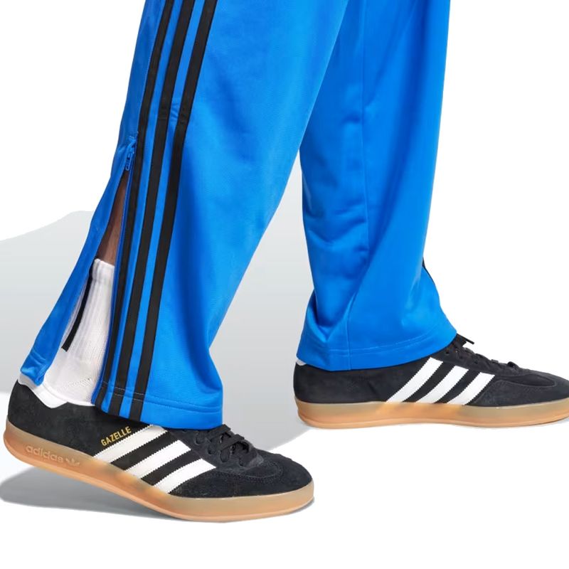 PANTALON-HOMBRE-ADIDAS-ADICOLOR-CLASSICS-FIREBIRD