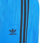 PANTALON-HOMBRE-ADIDAS-ADICOLOR-CLASSICS-FIREBIRD