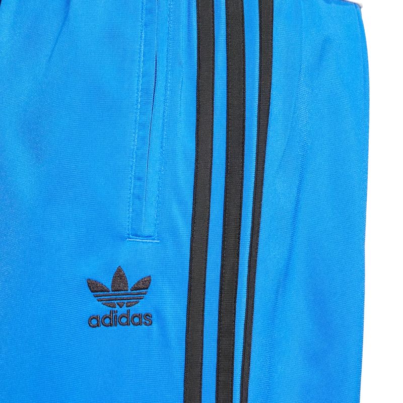 PANTALON-HOMBRE-ADIDAS-ADICOLOR-CLASSICS-FIREBIRD