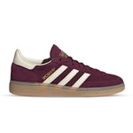 ZAPATILLAS-MUJER-ADIDAS-HANDBALL-SPEZIAL