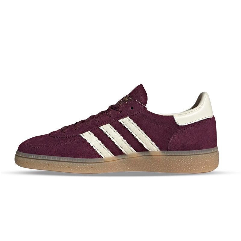 ZAPATILLAS-MUJER-ADIDAS-HANDBALL-SPEZIAL