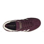 ZAPATILLAS-MUJER-ADIDAS-HANDBALL-SPEZIAL
