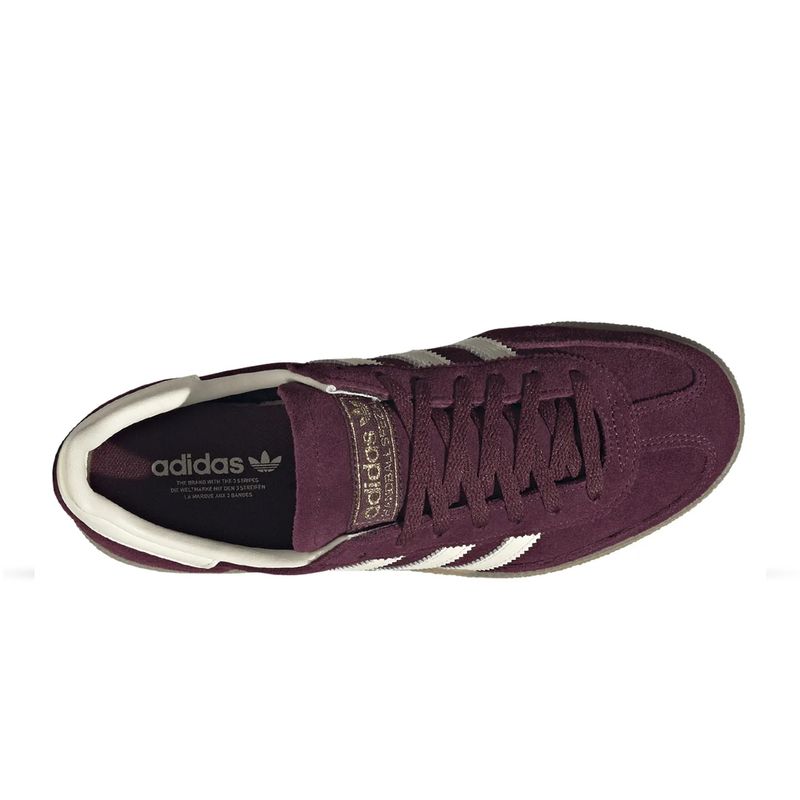 ZAPATILLAS-MUJER-ADIDAS-HANDBALL-SPEZIAL