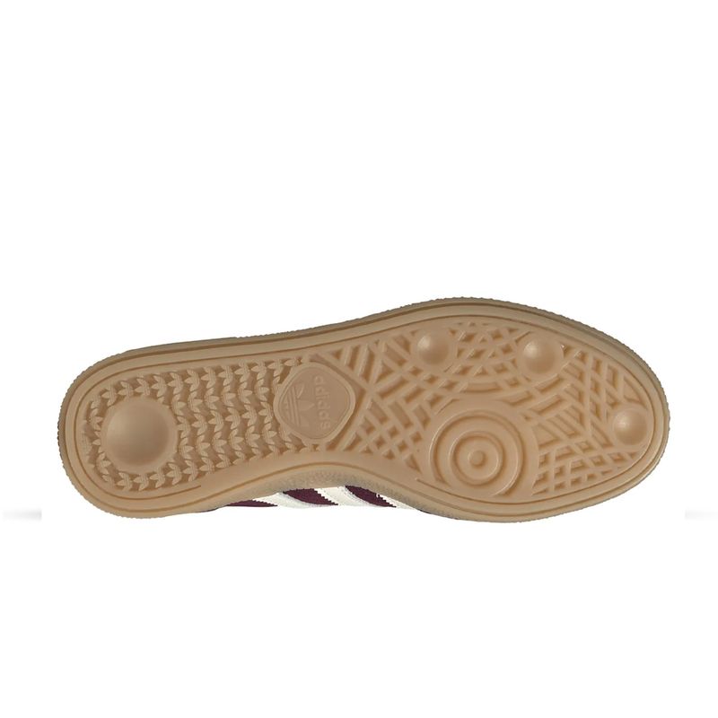 ZAPATILLAS-MUJER-ADIDAS-HANDBALL-SPEZIAL