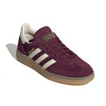 ZAPATILLAS-MUJER-ADIDAS-HANDBALL-SPEZIAL