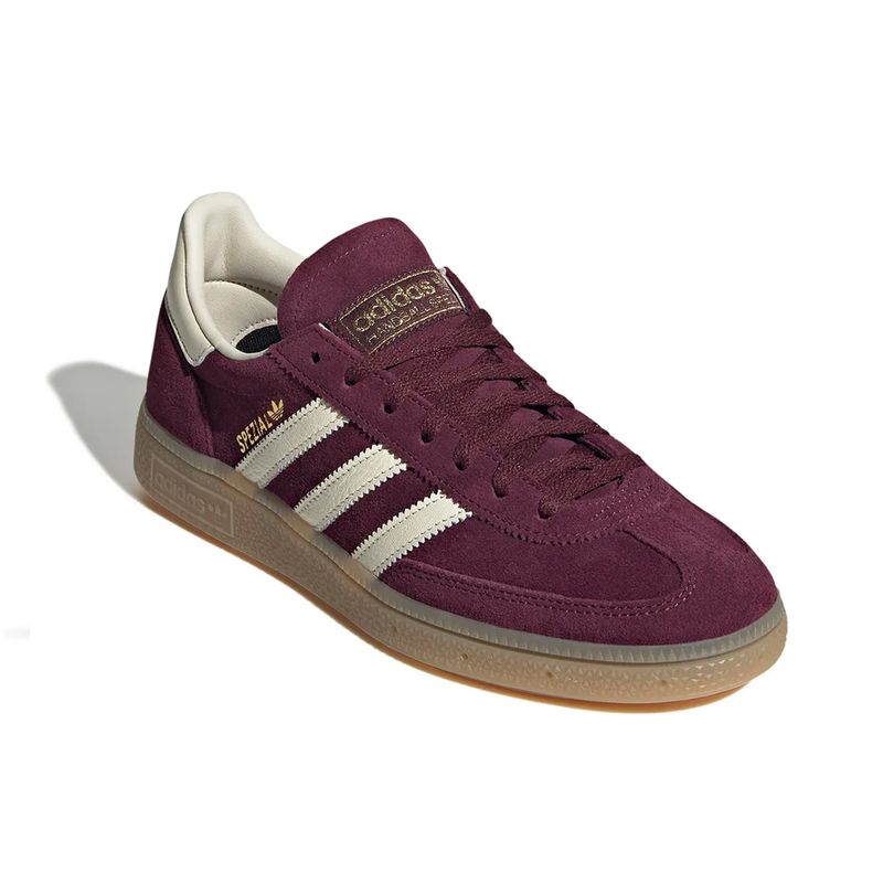 ZAPATILLAS-MUJER-ADIDAS-HANDBALL-SPEZIAL