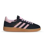 ZAPATILLAS-MUJER-ADIDAS-HANDBALL-SPEZIAL