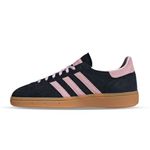 ZAPATILLAS-MUJER-ADIDAS-HANDBALL-SPEZIAL