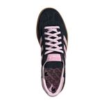 ZAPATILLAS-MUJER-ADIDAS-HANDBALL-SPEZIAL