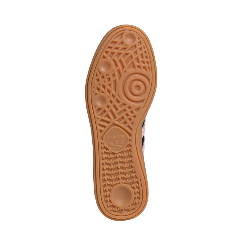 ZAPATILLAS-MUJER-ADIDAS-HANDBALL-SPEZIAL