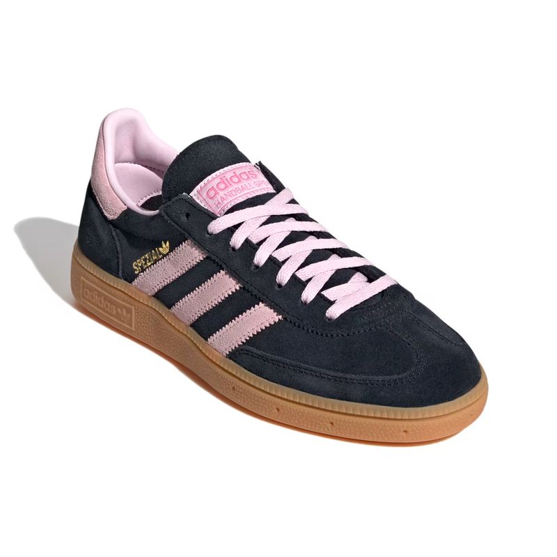 ZAPATILLAS-MUJER-ADIDAS-HANDBALL-SPEZIAL