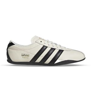 ZAPATILLAS MUJER ADIDAS TOKYO