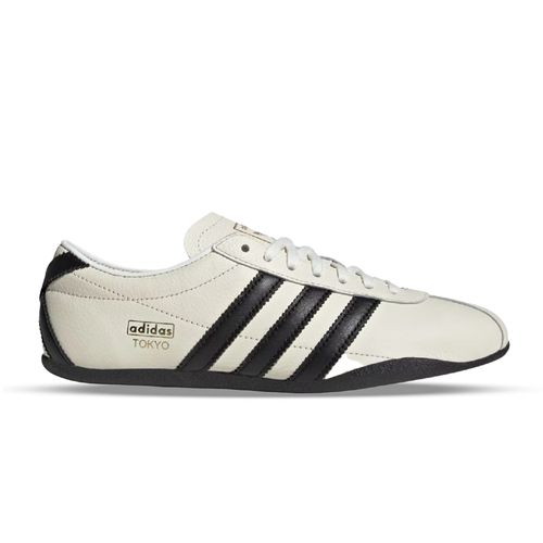 ZAPATILLAS MUJER ADIDAS TOKYO