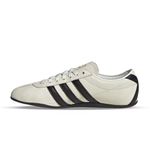 ZAPATILLAS-MUJER-ADIDAS-TOKYO