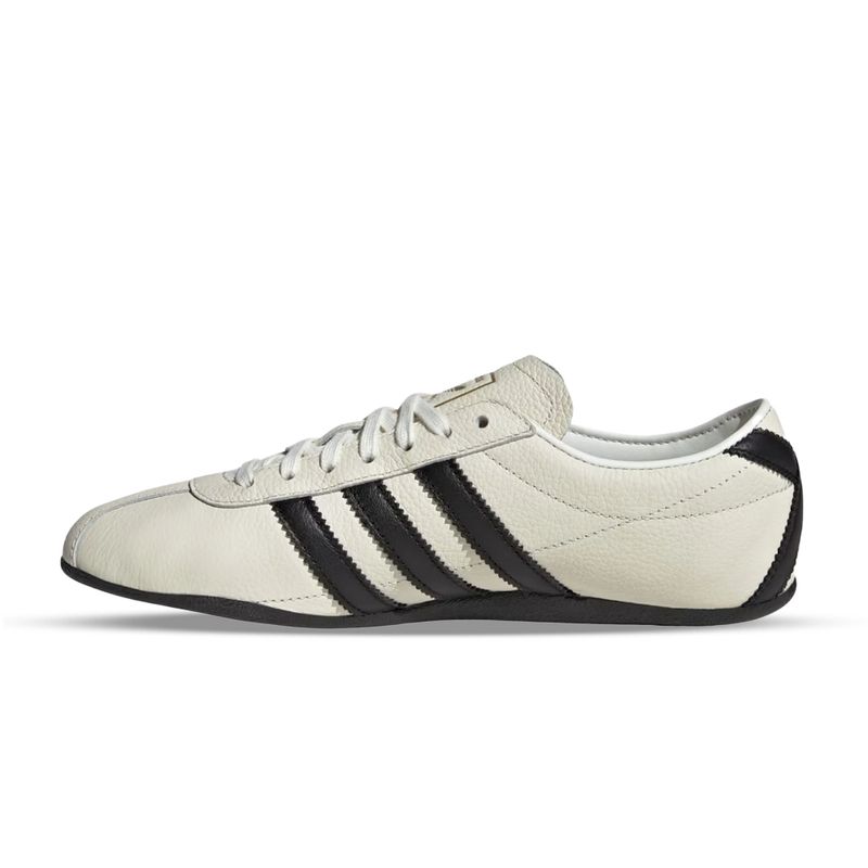 ZAPATILLAS-MUJER-ADIDAS-TOKYO
