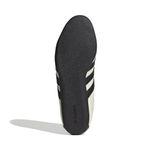 ZAPATILLAS-MUJER-ADIDAS-TOKYO
