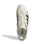 ZAPATILLAS-MUJER-ADIDAS-TOKYO
