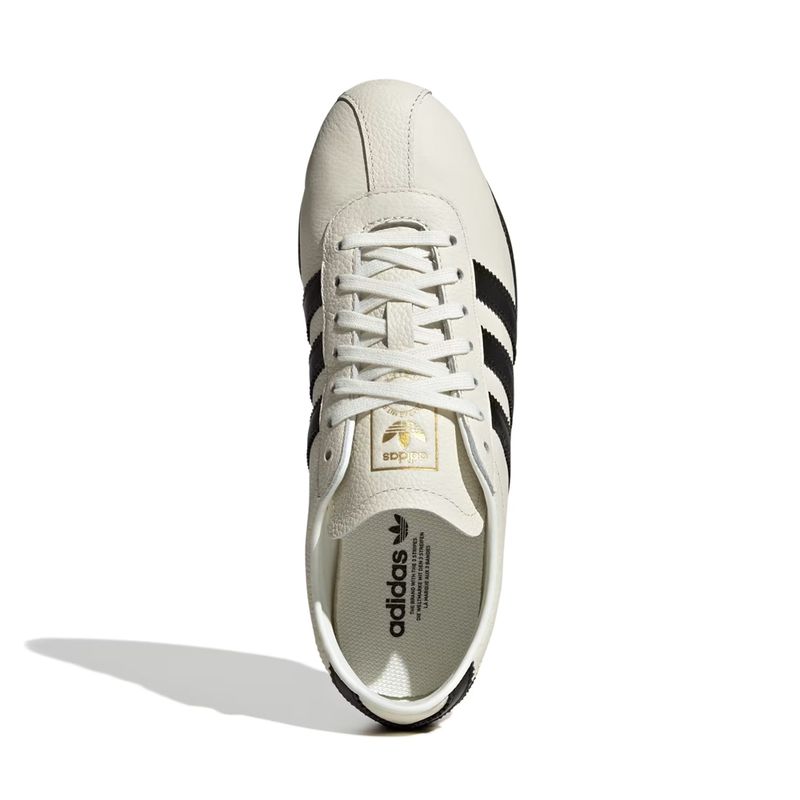 ZAPATILLAS-MUJER-ADIDAS-TOKYO
