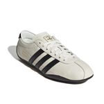 ZAPATILLAS-MUJER-ADIDAS-TOKYO